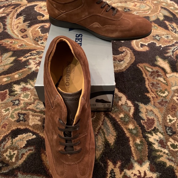 Oxfords_&_Derbys